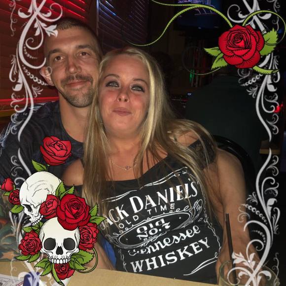 Meet your Posher, Robin - Picture 1 of 1